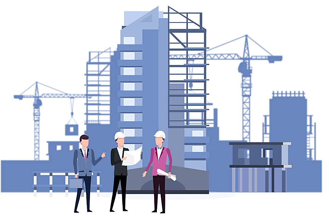 В Иркутской области создают Школу заказчика