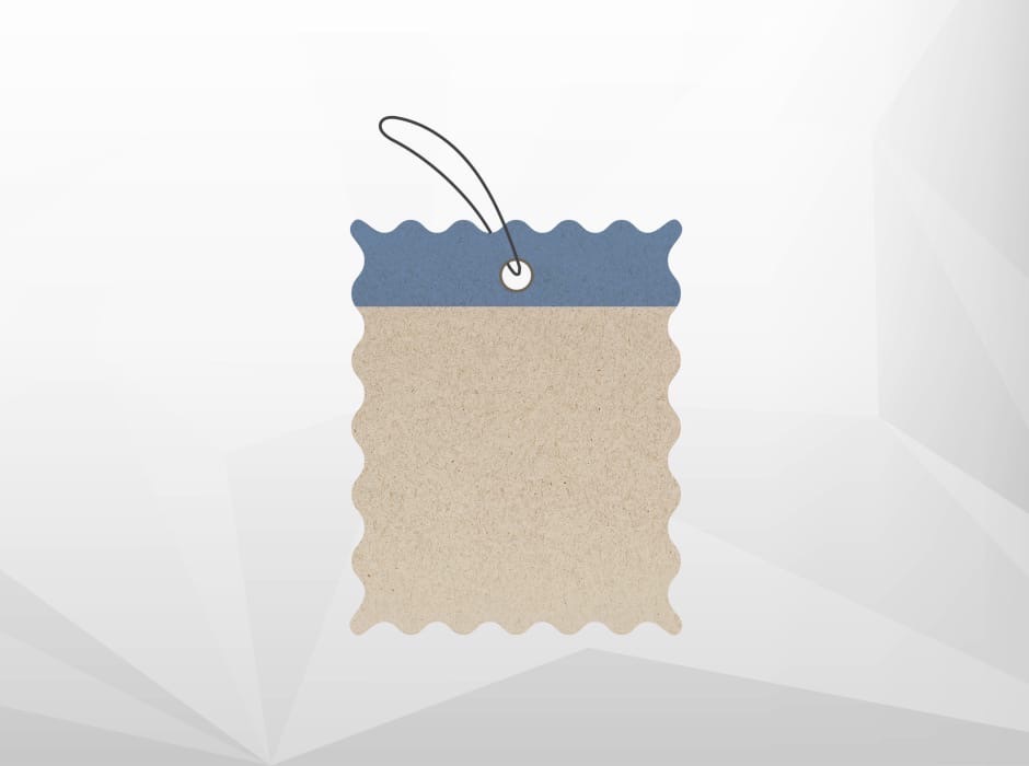 Ждать ли замедление роста цен на сырье в 2022 году