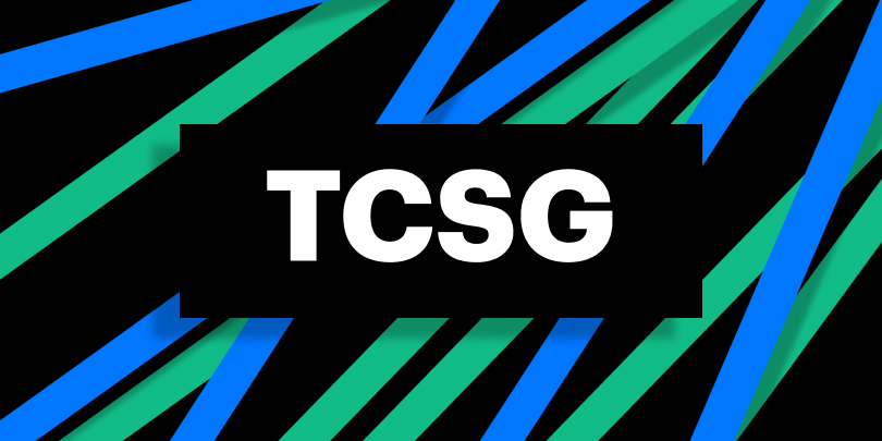 Акции TCS Group обновили исторический максимум. Впервые превысили ₽7600