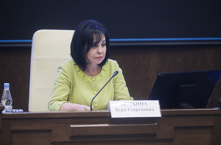 Приморский край активно привлекает инвестиции для транспортных и жилищных проектов