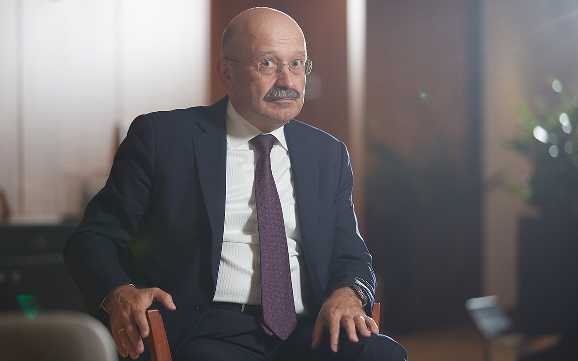 Задорнов призвал «не уподобляться политбюро» в вопросе роста экономики