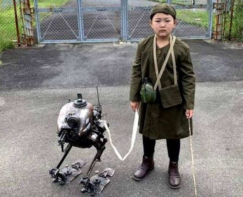 В первом чтении принят законопроект об НДС при импорте оборудования