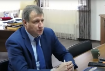 Строительные СРО хотят повысить эффективность контроля