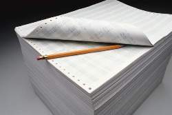 Дублирование проверок бизнеса исключат