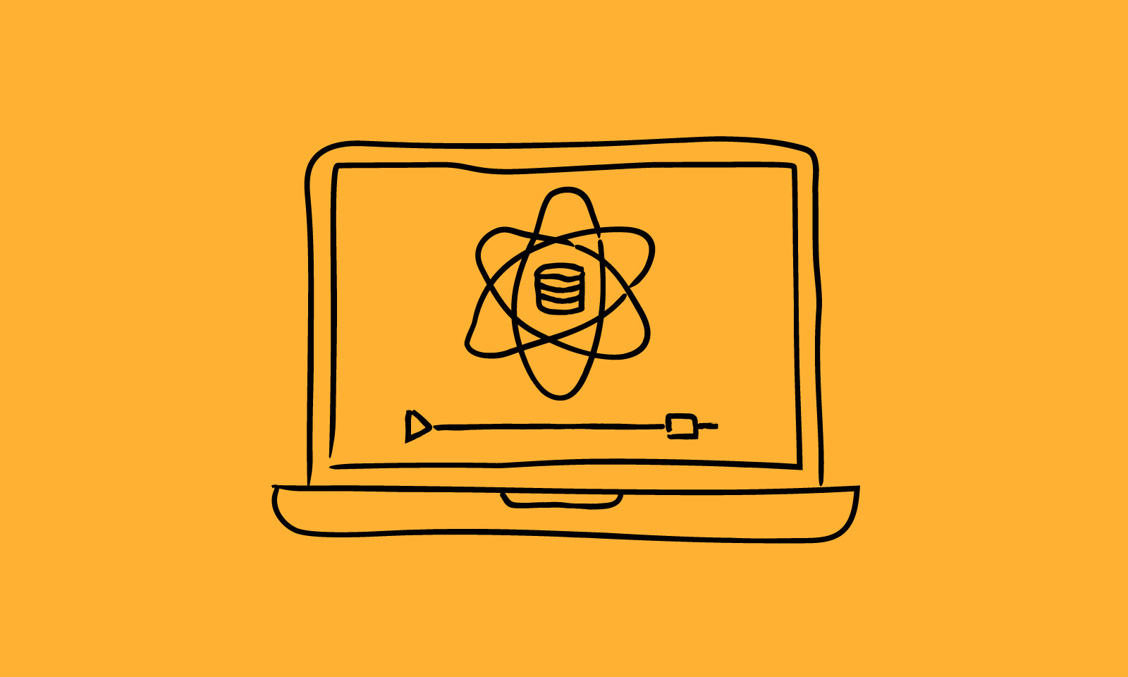 Бесплатные курсы по Data Science для начинающих от IBM, Google и трех американских университетов