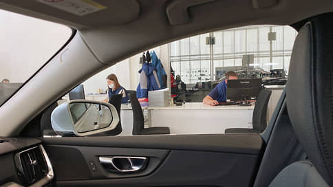 Страховка как способ отъема денег у населения