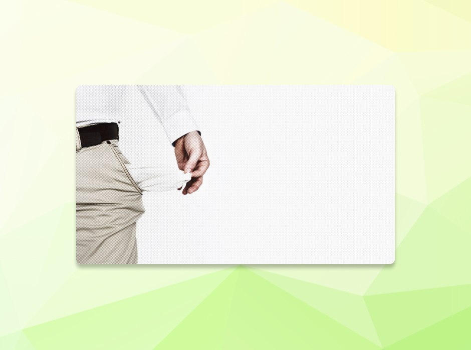 Российская экономика остановится в феврале 2022 года