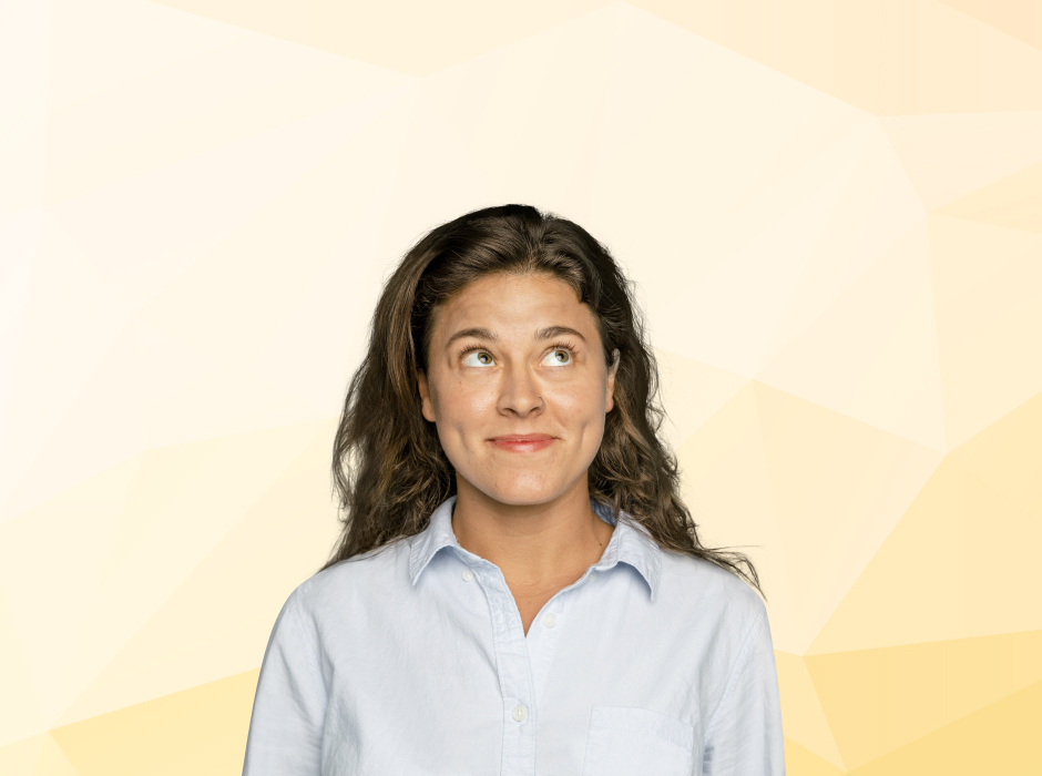 76% сотрудников могут поменять работу в 2022 году 