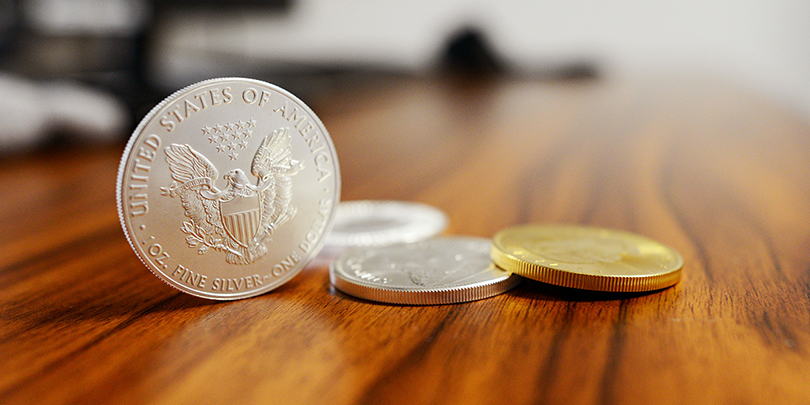 Хедж-фонды компенсируют частными инвестициями убытки от ралли акций-мемов