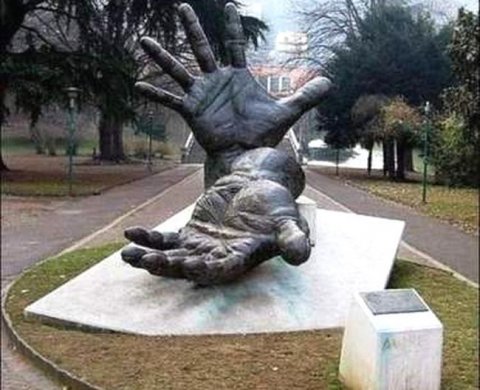 Минфин утвердил перечни КБК на 2023 год