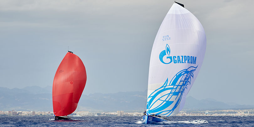 «Газпром» увеличил на треть свою инвестпрограмму на 2021 год