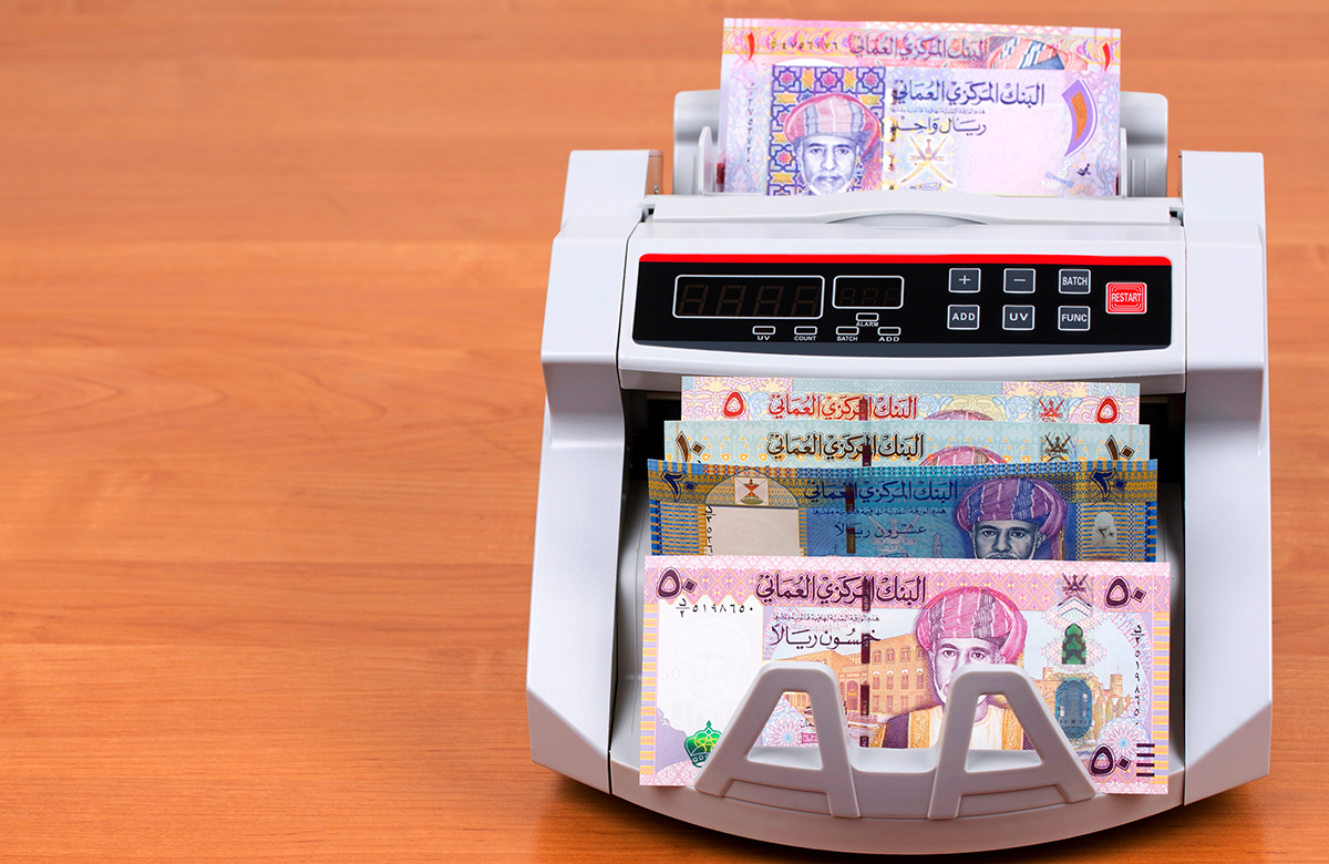 Оман намерен увеличить капитал и привлечь большее количество листингов