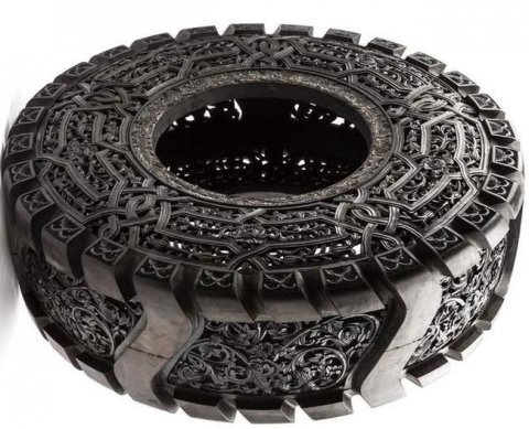 Самозанятый зарегистрировался как ИП - статус плательщика НПД не утрачивается