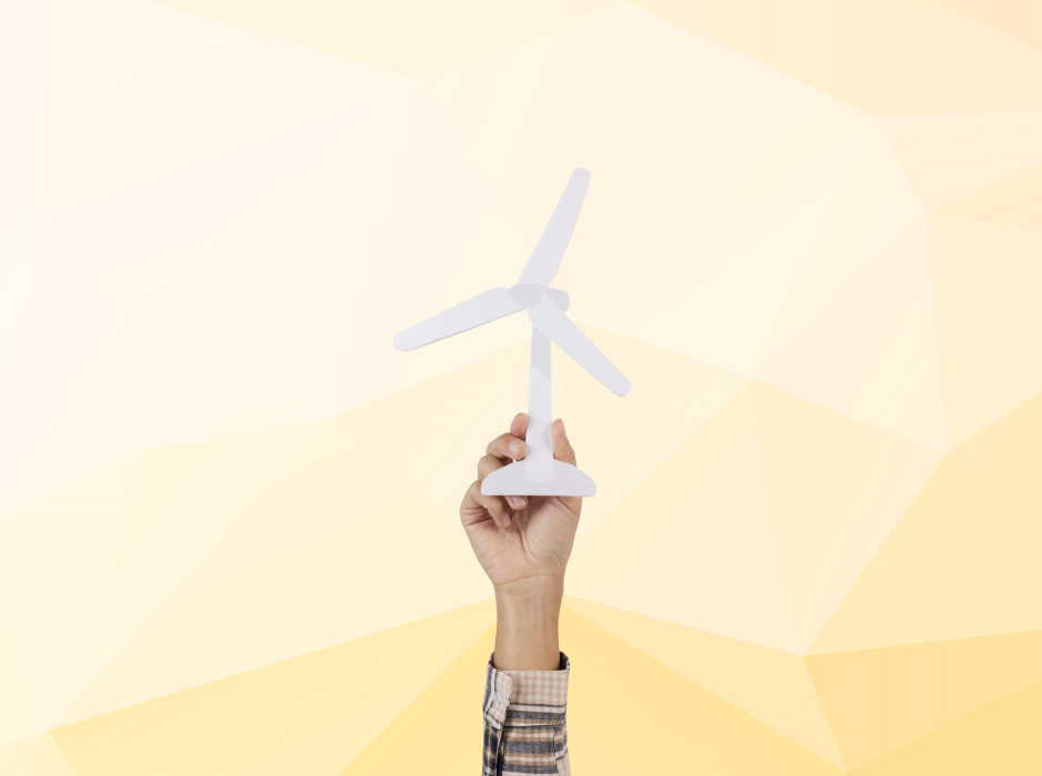 В России не будет энергетического кризиса