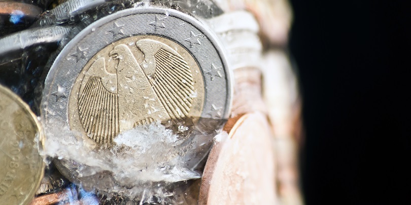 Как взыскать убытки с Euroclear в суде: возможности и нюансы