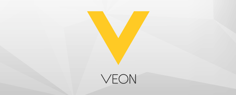 Veon намерен перевести материнскую компанию в Великобританию