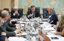 У думского Комитета по строительству и ЖКХ большие планы