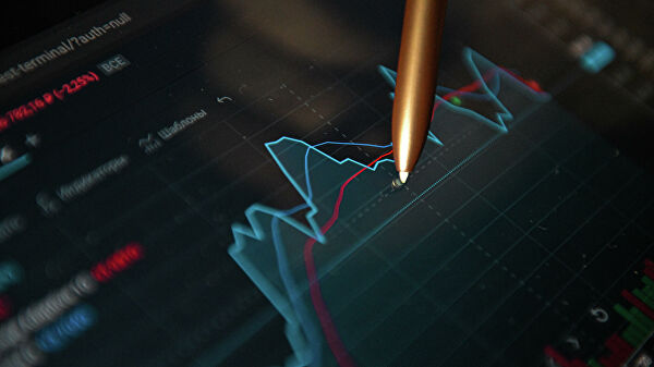 Россиянам дали совет по инвестициям до конца года