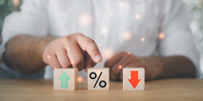 Баффет и Роджерс советуют покупать фонды: подборка ПИФ и ETF на 2022 год