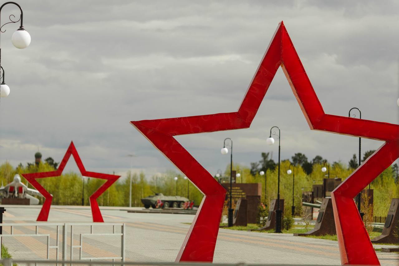 … Это надо живым!