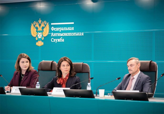 Биржевые торги позволят эффективно регулировать стоимость строительных материалов