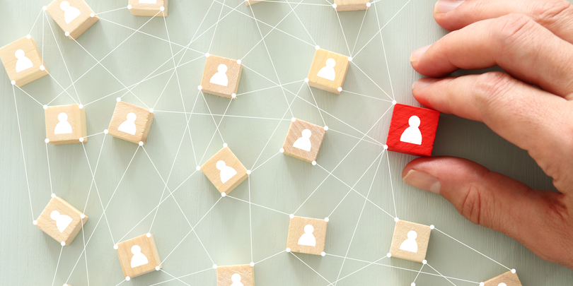 Бумаги HeadHunter выросли на 50% на фоне ралли на Мосбирже