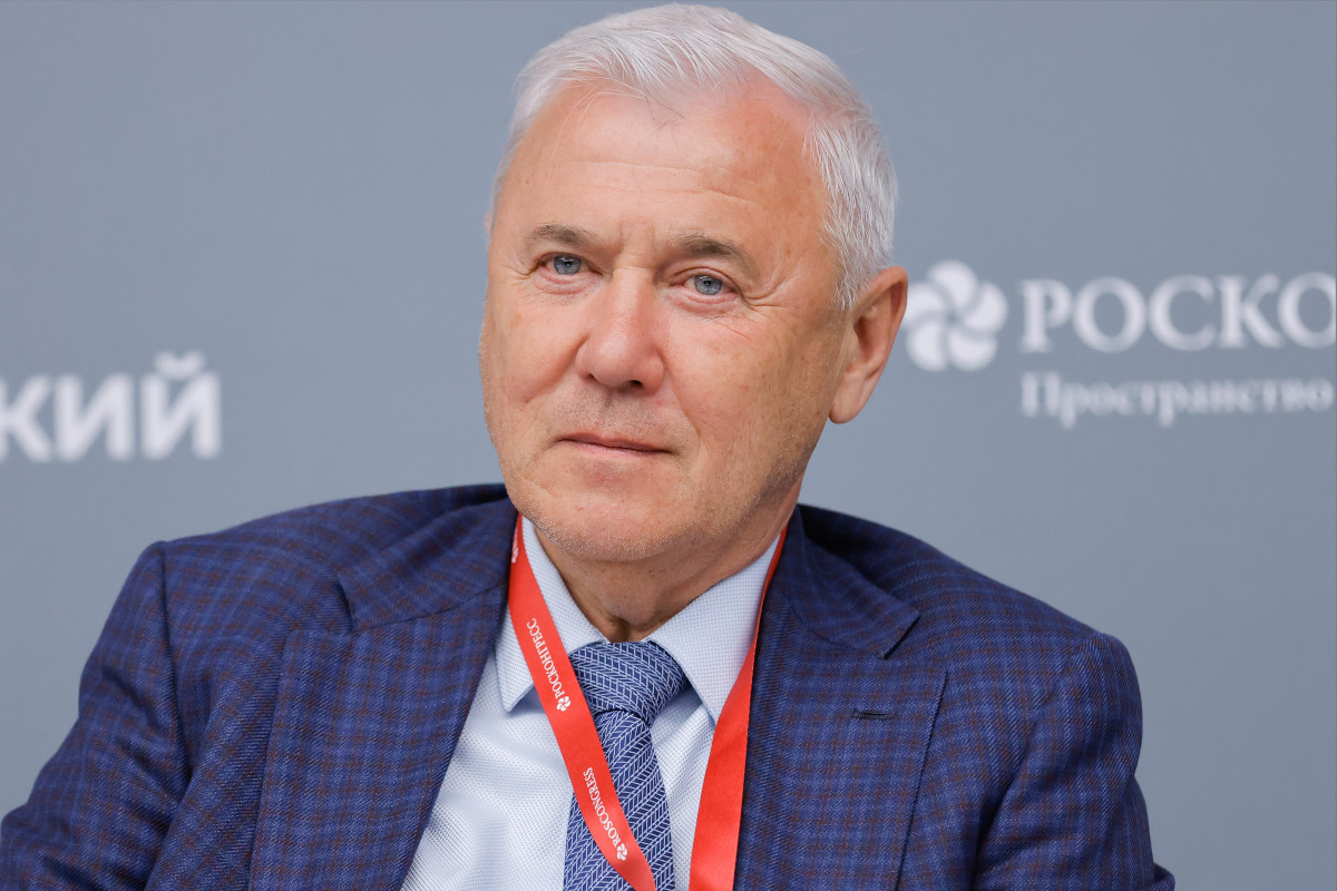 В Госдуме будут настаивать на снижении начального срока ИИС-3 до трех лет