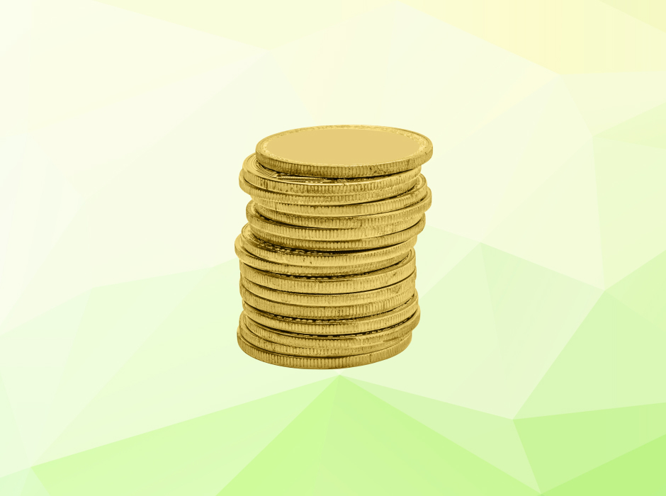 Власти обрадовали россиян новой выплатой