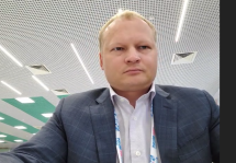 НОСТРОЙ выступает за бесконфликтные стройки