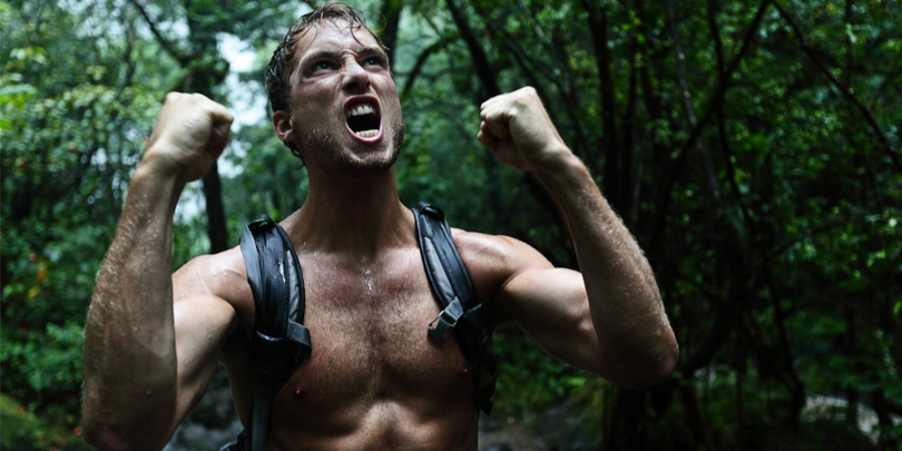 «Ошибка выжившего» в инвестициях. Правило, которое поможет сберечь деньги