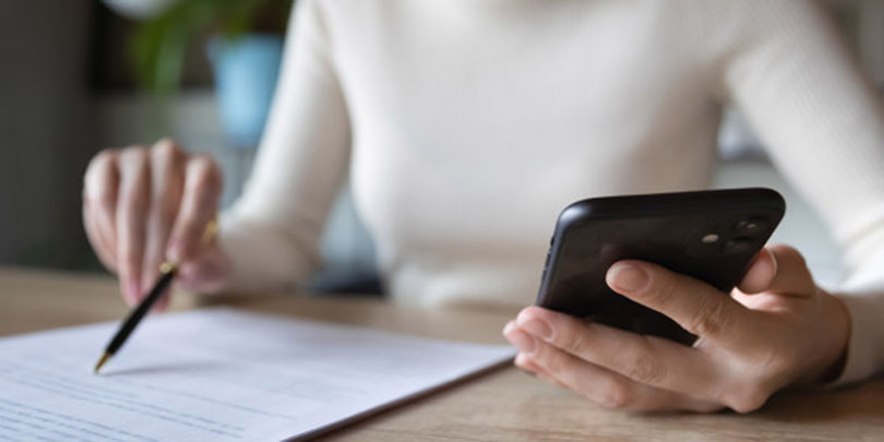 «Сбер» зафиксировал рост популярности брокерских счетов среди россиян