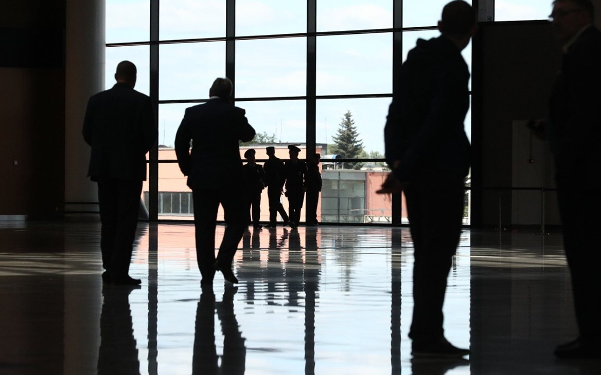 Владельцы дефолтных бондов «дочки» ОВК потребовали от нее ₽16 млрд в суде