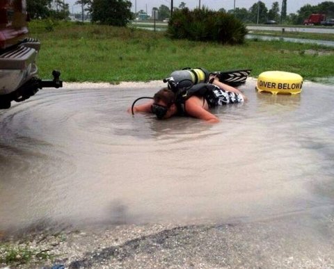 Наиболее важные новости недели 31 января - 4 февраля 2022 года