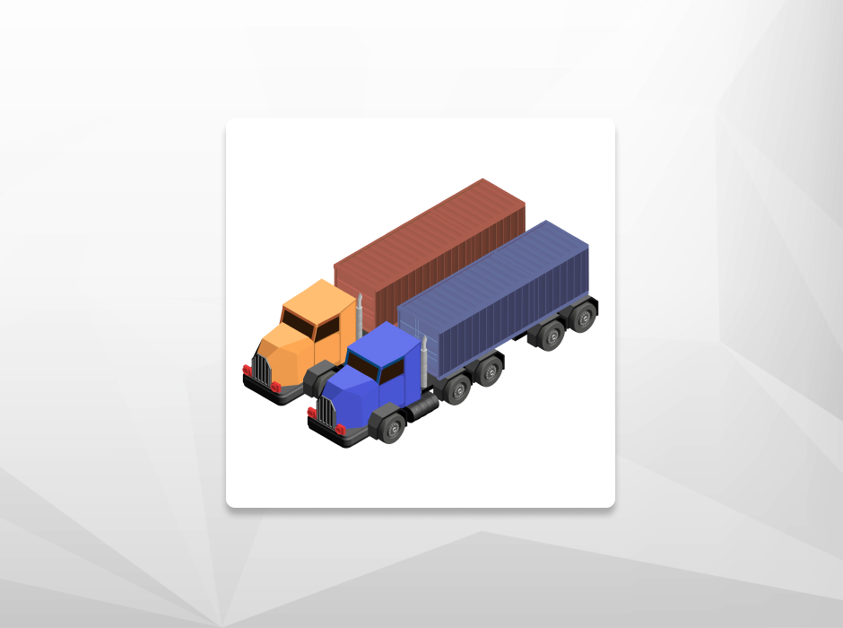 Цены на импортную продукцию вырастут на 50%