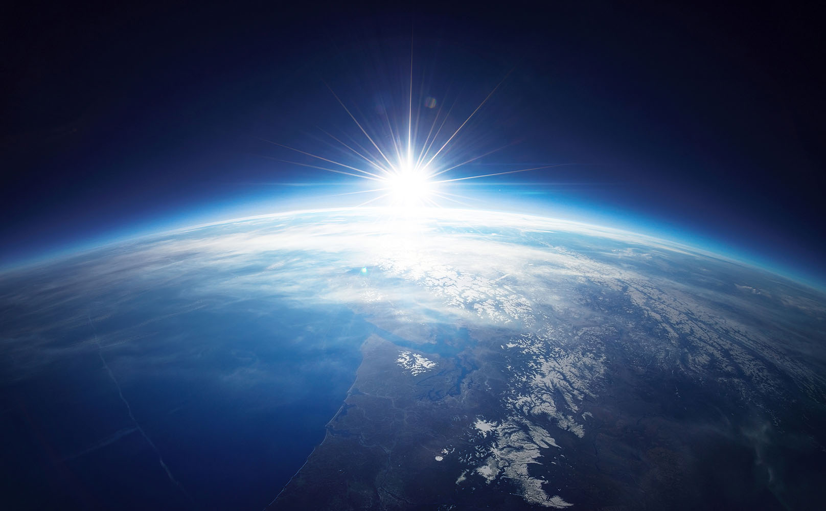 Near Space Labs привлек $13 млн в ходе раунда инвестиций