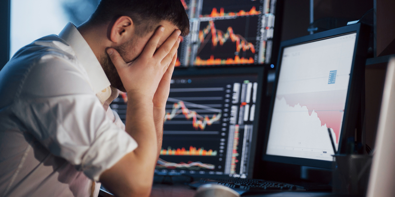 Высокие ставки: как брокеры защищают клиентов от «третьего эшелона»