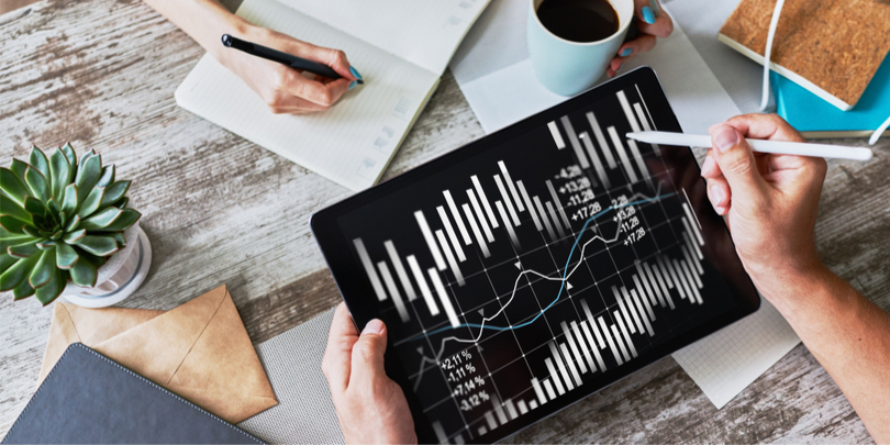 «Не так сложно, как кажется»: что такое ЦФА и как их выпускать