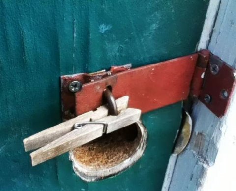 Фирмы под санкциями смогут скрыть не только свою бухотчетность, но и часть данных ЕГРЮЛ