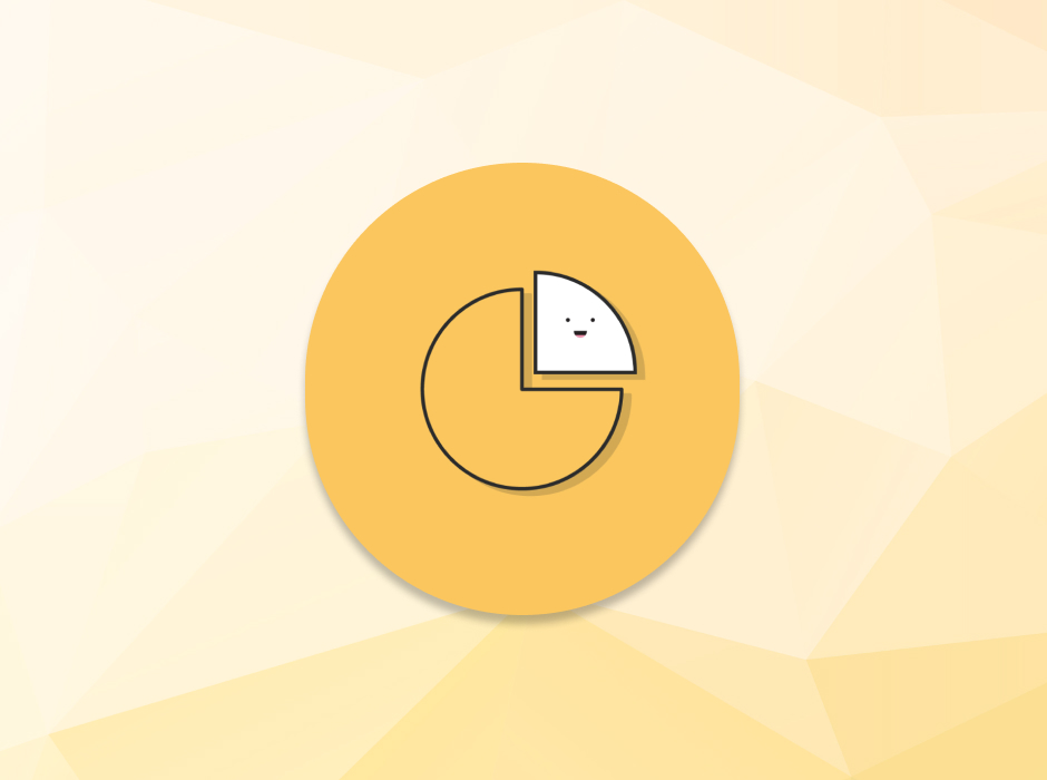 Акции для сотрудников для мотивации