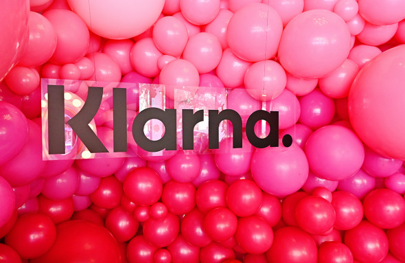 Оценка шведского финтеха Klarna может снизиться на треть