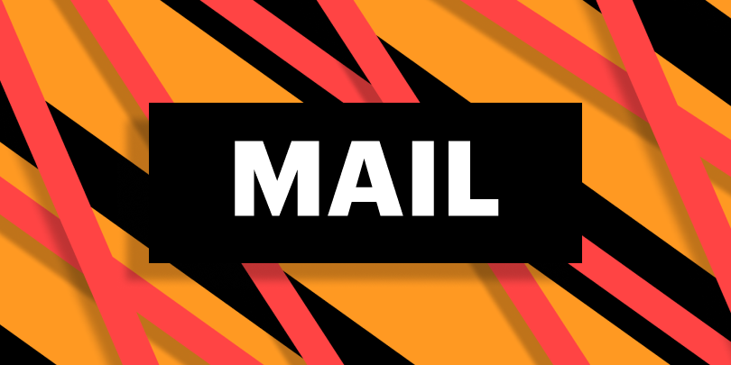 Бумаги VK упали более чем на 7% на фоне смены акционеров и главы