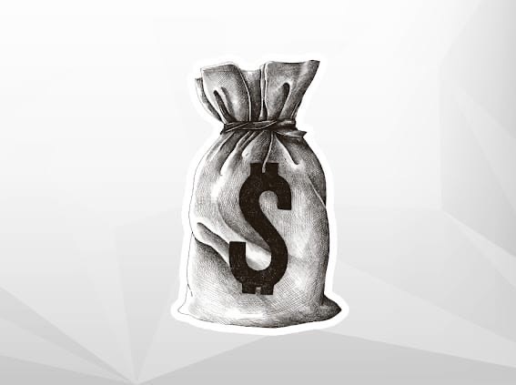 Эксперты оценили средний размер откатов при госзакупках