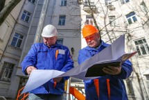 Капремонту позволено подорожать