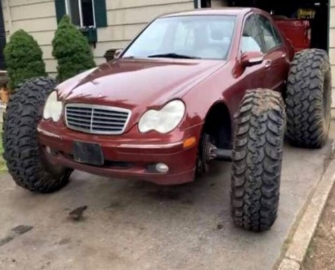 Госдума в 1 чтении приняла поправки в Налоговый кодекс: приводим полный список