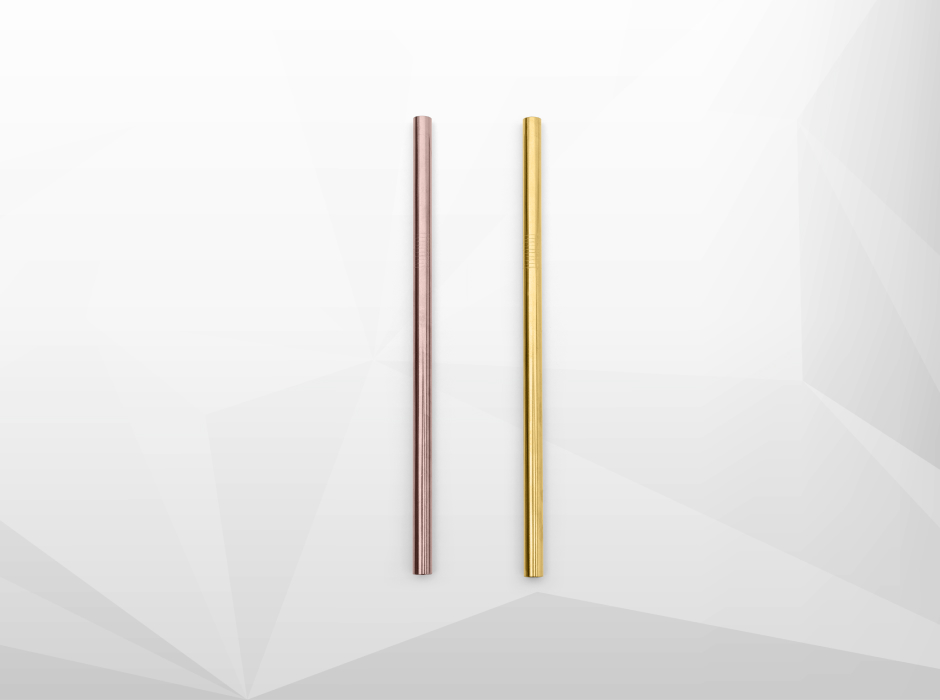 Российский экспорт стали в Европу может достичь рекордных 3,9 млн тонн