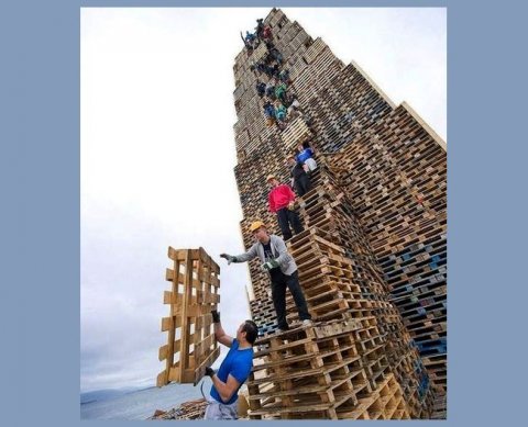 Авансовый НДС восстанавливается в том периоде, когда товар был фактически отгружен