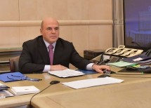 Льготная ипотека будет действовать на ИЖС