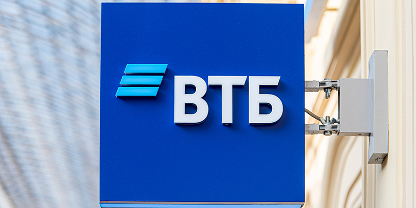 ВТБ инвестирует ₽2 млрд в проект «Мегафон 1440»