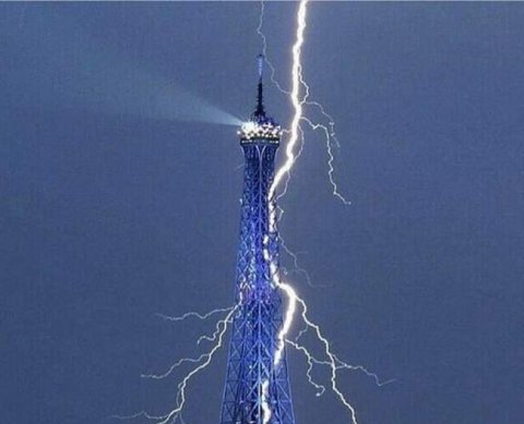 В апреле возмещение НДС ускорится: заявительный порядок - без обеспечения