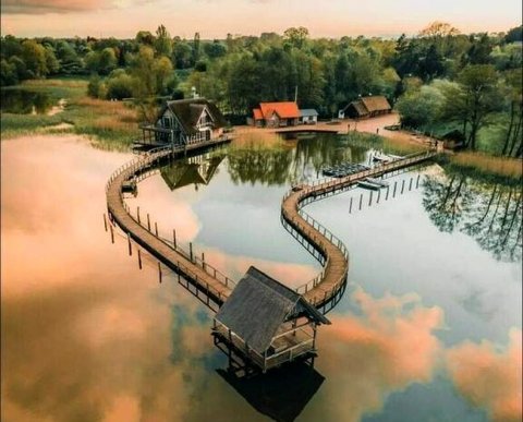 Минфин не планирует менять метод распределения налога на прибыль между обособками